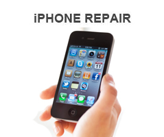 iPhone Repair