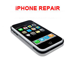 iPhone Repair