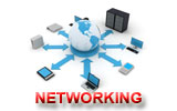 Business Networking