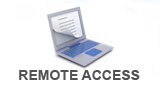 Remote Access