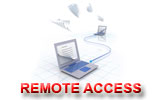 Remote Access